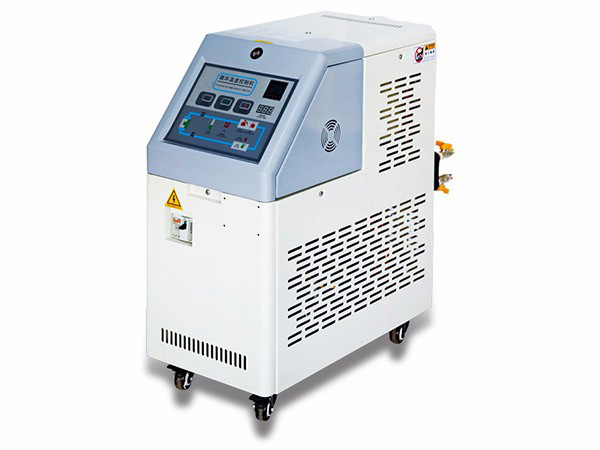 150度高温水温机